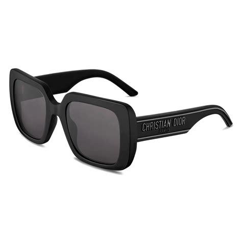 dior new sunglasses collection|christian Dior unisex sunglasses.